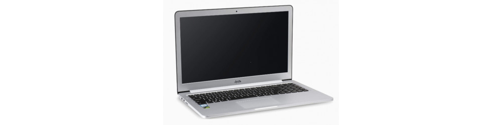 Laptops: AGB Octev AB-1210  Rs.64600 to Rs.68000